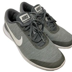 Mens Nike running shoes